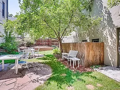 3211 N Zuni St #7 — Photo 31