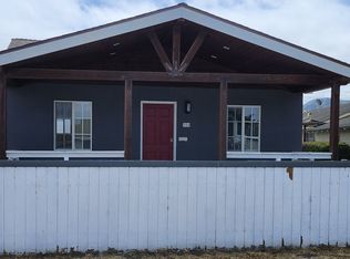 318 S K St, Lompoc, CA 93436