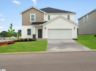 180 Lavinia Cir, Lyman, SC 29365