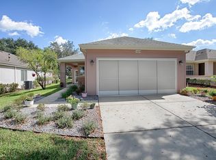 13279 SE 92nd Court Rd, Summerfield, FL 34491