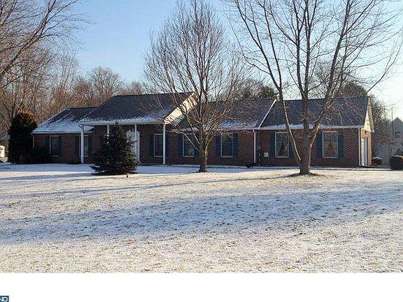 2nd image of 230 Milford Dr