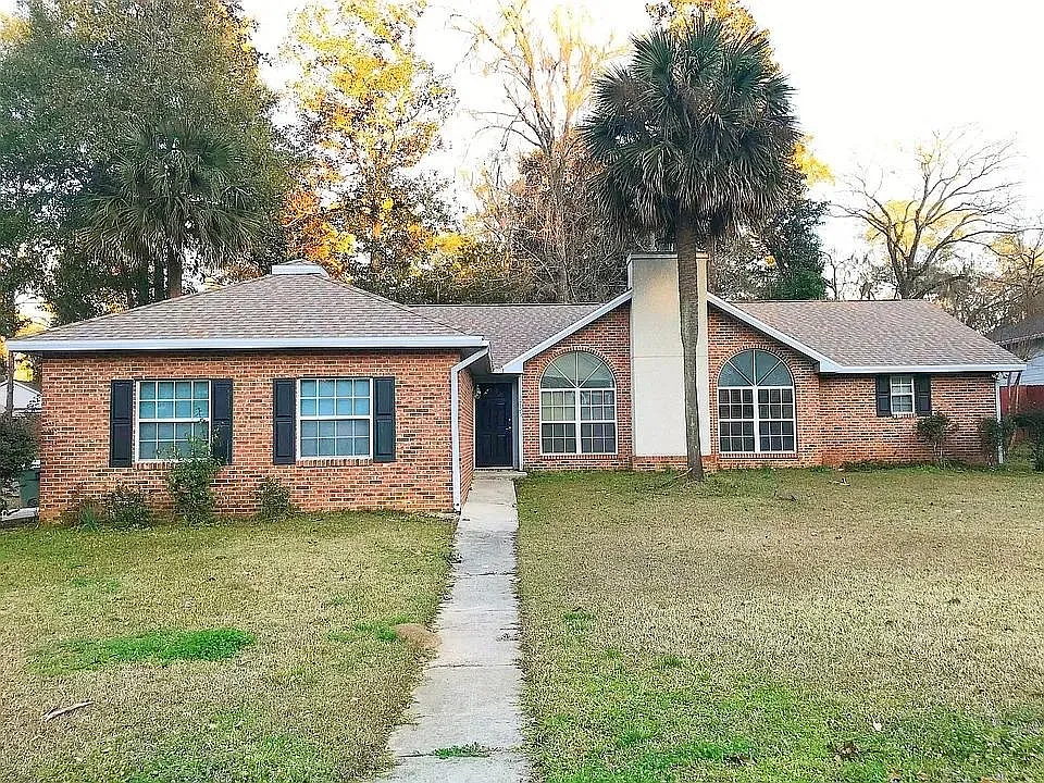 3 bed, 1523 sqft, $2,400 — Photo 3
