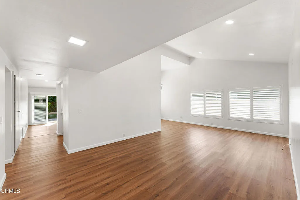 4 bed, 2.0 bath, 1785 sqft, $4,100 — Photo 3
