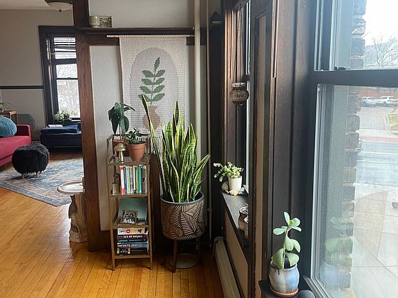 2nd image of 2202 Dupont Ave S #1