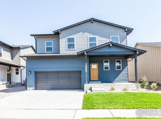 3002 Biplane St, Fort Collins, CO 80524