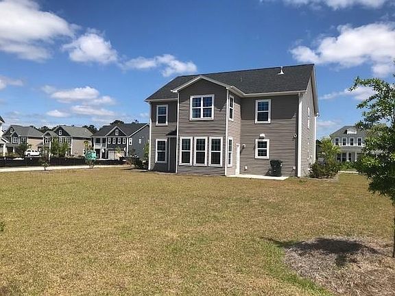 4th image of 3187 Dunwick Dr
