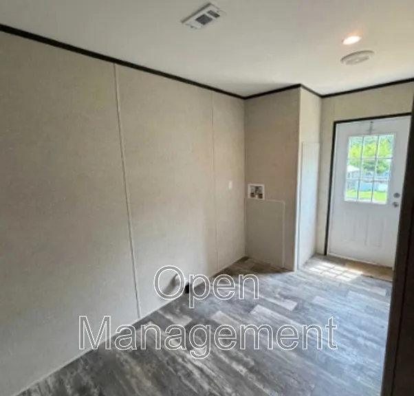 356 Bayhead Dr #233 — Photo 8