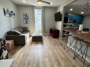 326 N Euclid Ave APT C, Indianapolis, IN