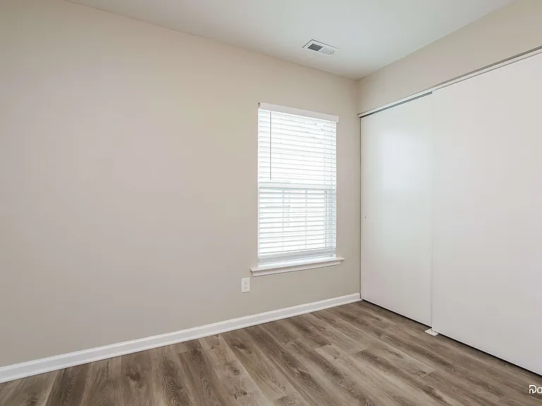3786 Marshlane Way — Photo 13