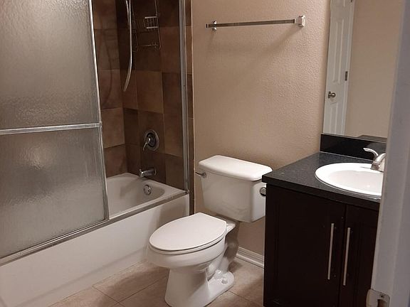 5th image of 175 N Pearl Lake 214 Cswy