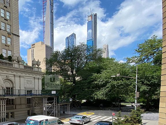 5th image of 800 5th Ave #2-B