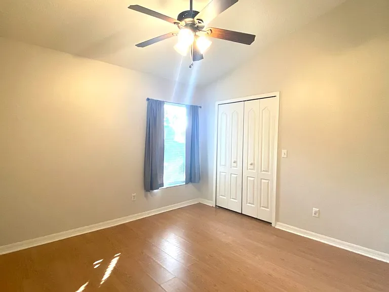 8 Lake Walden Trl — Photo 17