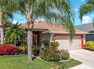 1570 Morgan Ct, Melbourne, FL 32934