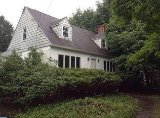 215 Columbia Ave, Horsham, PA 19044