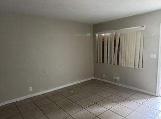 1933 & 35 Washington St, Hollywood, FL 33020