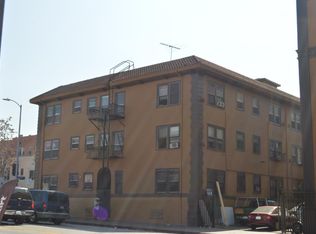 807 S Westlake Ave APT 206, Los Angeles, CA 90057