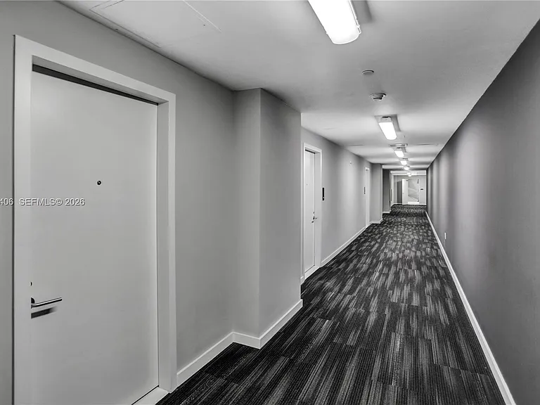 851 NE 1st Ave #202 — Photo 45