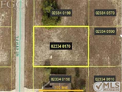 2nd image of 3005 NE 6th Pl