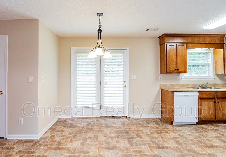 16894 Misty Way — Photo 8