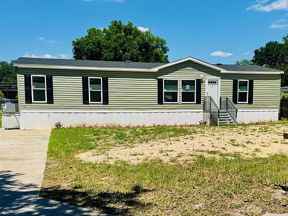 2nd image of 389 WATERVIEW DRIVE