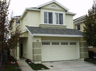 1875 Gresham Dr, Alameda, CA 94501
