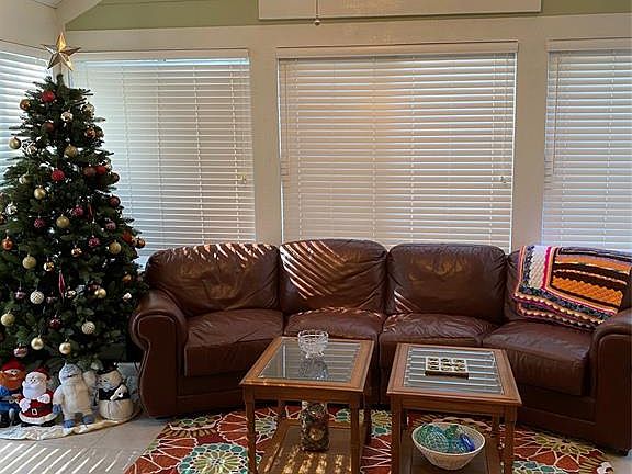 5th image of 7911 Plum Orchard Way