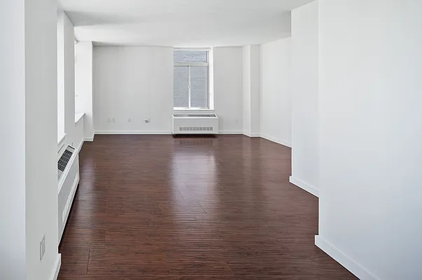 Rented by The Moinian Group | media 19