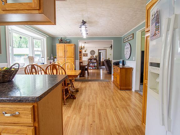 5th image of 11555 N 1200th Rd W
