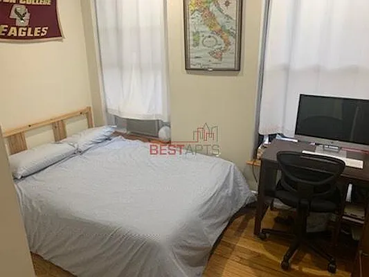 Rented by Best Apartments North Inc | media 1