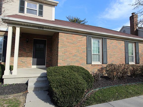3rd image of 5258 Meadowknoll Ln