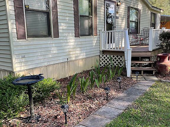 5th image of 10220 227th Ln