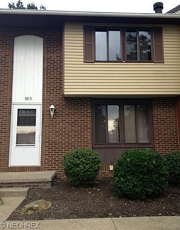 1st image of 4601 Cox Dr