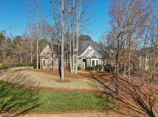 4220 Meadow View Ct, Cumming, GA 30041