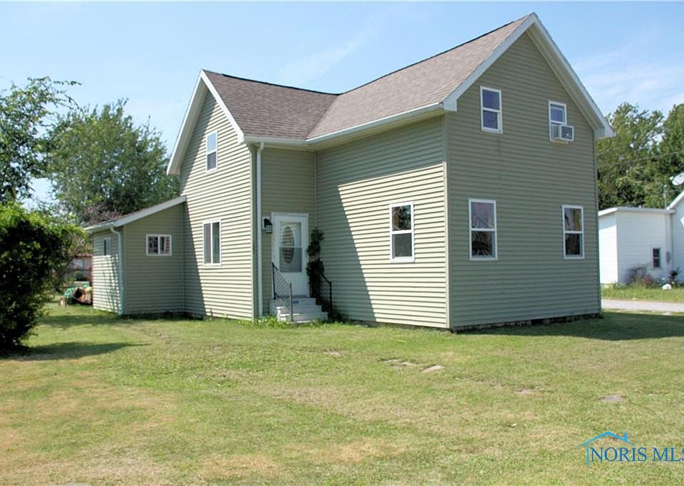 1st image of 120 Wilmont