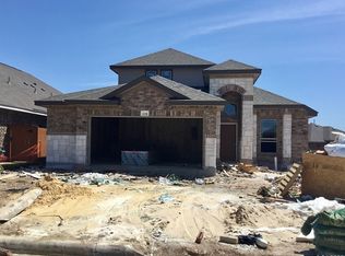 12146 Fort Leaton, San Antonio, TX 78254
