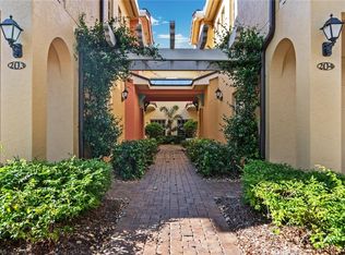 8621 Piazza Del Lago Cir UNIT 103, Estero, FL 33928