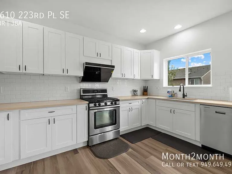 3610 223rd Pl SE — Photo 6