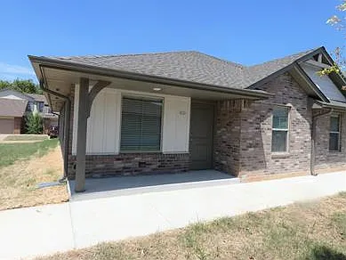 409 Vail Cir — Photo 19