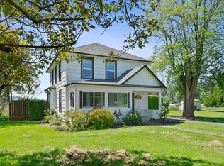 790 Wilson River Loop, Tillamook, OR 97141