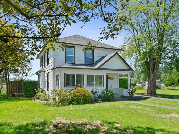 790 Wilson River Loop, Tillamook, OR 97141