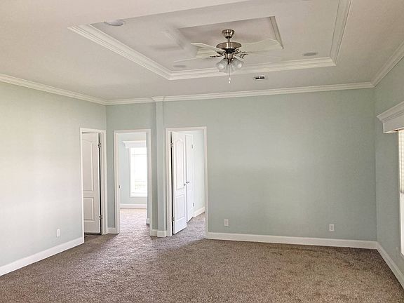 3rd image of 117 Sago Palm Way #235