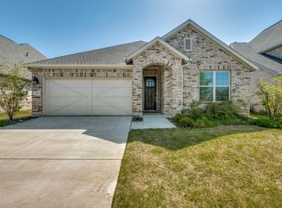 3709 Stonewood Dr, Little Elm, TX 75068