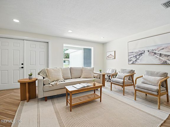 4th image of 1233 BOCA GRANDE Avenue