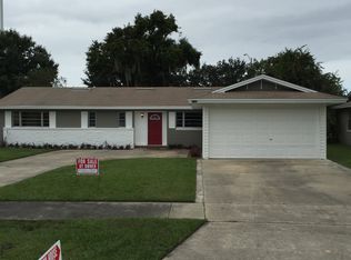 1148 Coretta Way, Orlando, FL 32805