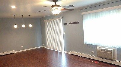 3rd image of 8928 Steven Dr #102B