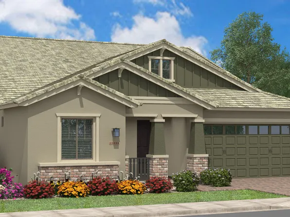 3149 W San Simon Rd, San Tan Valley, AZ 85144