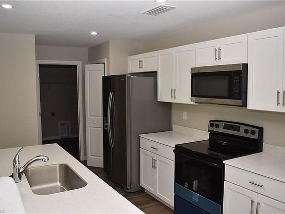 2nd image of 17397 Mark Ave