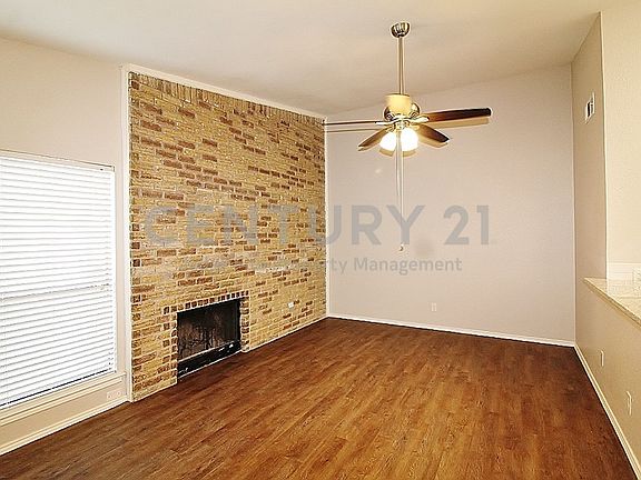 3rd image of 6620 S Creek Dr