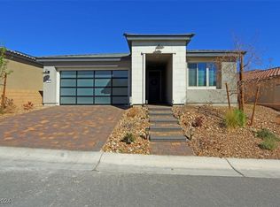 42 Autumn Palm Ave, Henderson, NV 89011
