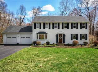 148 Windermere Dr, Valencia, PA 16059